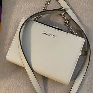 Steve Madden Crossbody bag